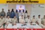 हाथी के दांत साबित हो रहा पानी टंकी,नही मिल रहा लोगों को पानी