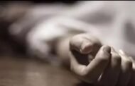 गाय लाने गए युवक का शव कुएं से बरामद