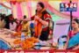 स्वस्थ जीवन जीने के लिए साफ सफाई का होना बहुत जरूरी -लवली गुप्ता