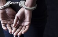 लातेहार : रावण दहन देखकर लौट रही नाबालिग आदिवासी लड़की के साथ सामूहिक दुष्कर्म, सभी आरोपी गिरफ्तार।
