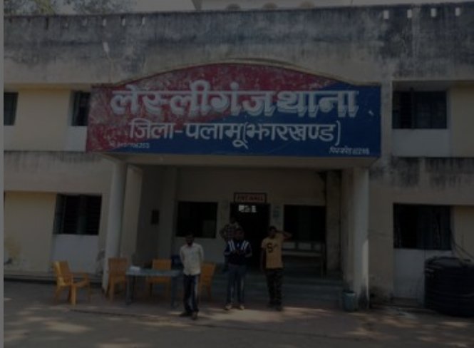 विधानसभा चुनाव सम्पन्न होने के साथ ही राजनीतिक रंजिश का दौर शुरू