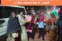 नहीं रहे पूर्व प्रधानमंत्री डॉ मनमोहन सिंह, 92 वर्ष की उम्र में AIIMS में निधन