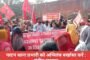 कड़ाके की पड़ रही सर्दी और ठिठुरन से गरीब गुरबा काफी परेशान हैं। गरीब,असहायों के बीच कंबल बटवाये सरकार -लवली