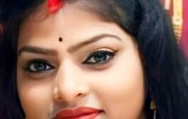 पलामू पुलिस की बड़ी सफलता नर्तकी हत्या कांड के अभियुक्तों को किया गिरफ्तार 