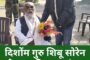 अवैध पत्थर लदे दो हाईवा को अंचलाधिकारी ने किया जप्त, की कारवाई।