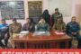 मेला मे एक दूसरे से मिलने का अवसर मिलता है:सुरेंद्र यादव