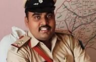 नप गए हंटरगंज थाना के थानेदार, ईंट भट्ठा संचालक से 20 हजार घुस मांगना पड़ा महंगा,