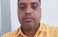 कृषक मित्र संघ का मंगलवार 27मई से निश्चित कालीन हड़ताल शुरू_ रंजन