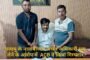 पलामू के नावाबाजार अंचल अधिकारी घुस लेने के आरोप में ACB ने किया गिरफ्तार