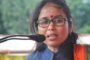 छतरपुर में मालवाहक पिकअप पलटने से तीन मजदूर की मौत लगभग दो दर्जन हुए घायल।