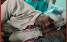 गोलीबारी से दहला मिसिरदोहर: जमीन विवाद में युवक को लगी गोली, अस्पताल में भर्ती